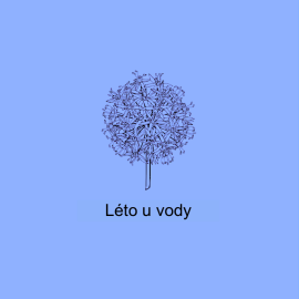 Léto u vody